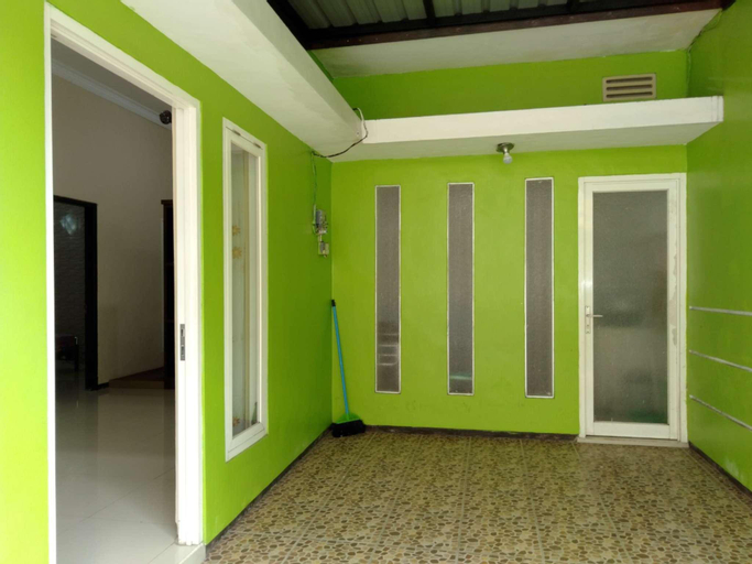 Others 5, VILA FARABELA BATU 2 kamar, Malang