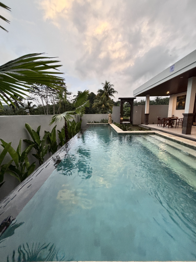 Swimming Pool 2