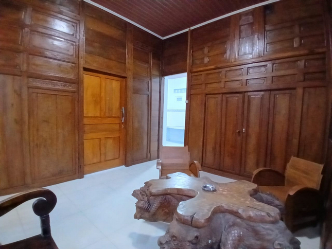 Sauna 5