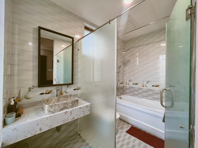 Others 4, HueNam Residence, Huế