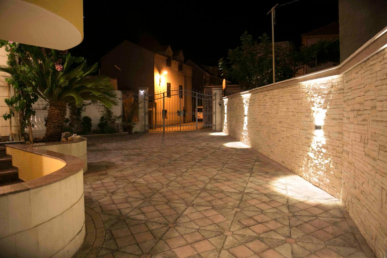 Others 3, Apartments Visnja, Vodice
