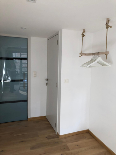 Others 4, B&B Calis, West-Vlaanderen