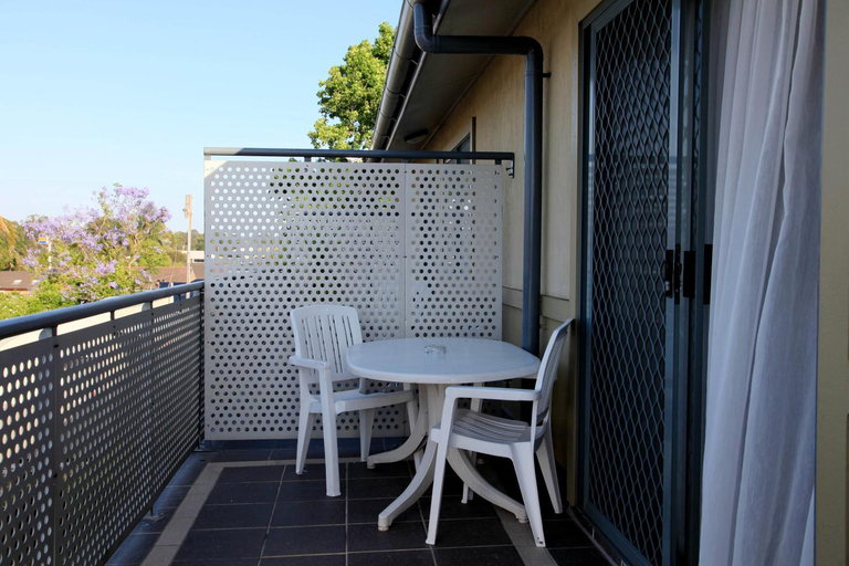 Scenery 7
