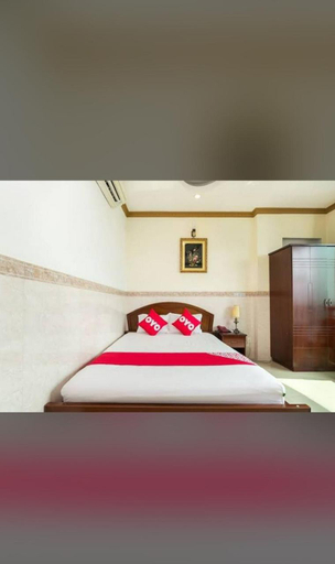 Others 5, Hoang Anh Anh Hotel, Tân Bình