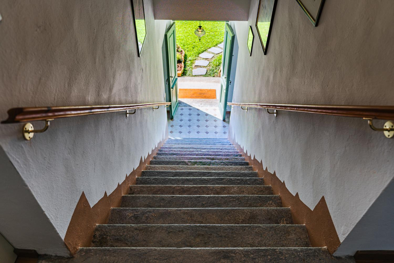 Others 5, Bed & Breakfast Barbera e Tulipani, Asti
