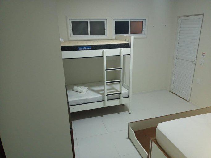 Bedroom 13