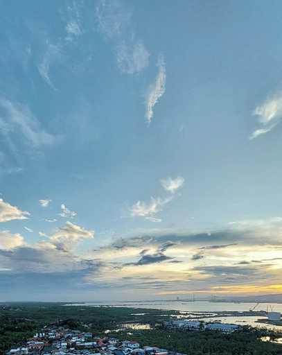 Others, Quayside Condo, Lapu-Lapu City