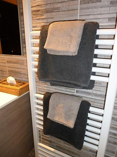 Others 3, B&B Hertenhoef, Fluitenberg (Hoogeveen), Hoogeveen