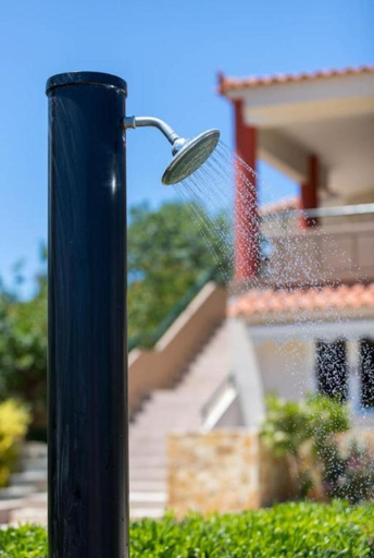 Others 2, VILLA APELLA - PRIVATE HEATED POOL, Crete