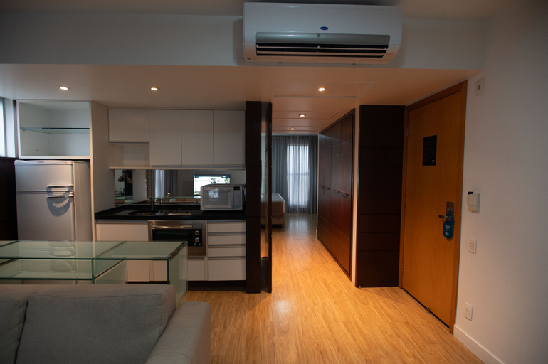 Dining Room 21
