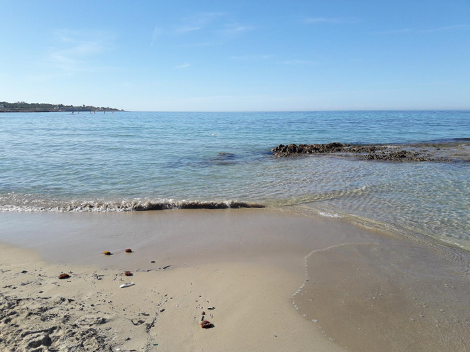 Others 4, Villa Capitolo Holidays by maresolePUGLIA, Bari