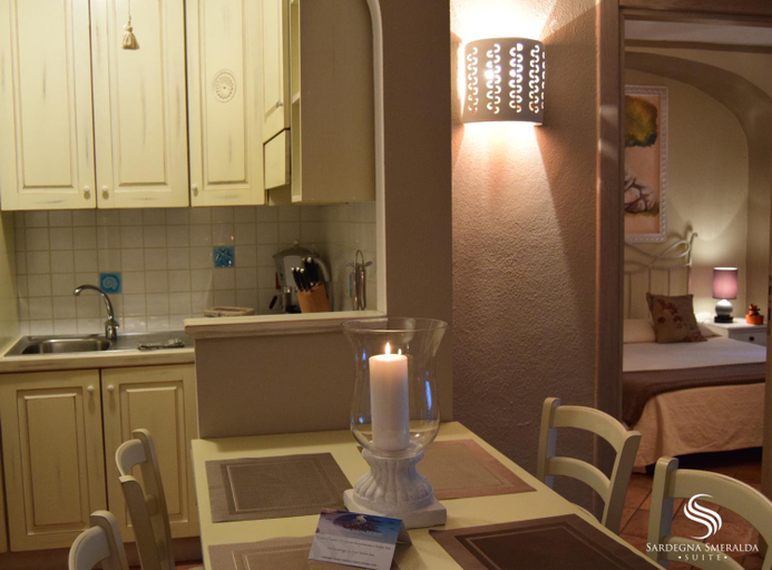 Others 5, Villaggio Smeralda by Sardegna Smeralda Suite, Olbia-Tempio