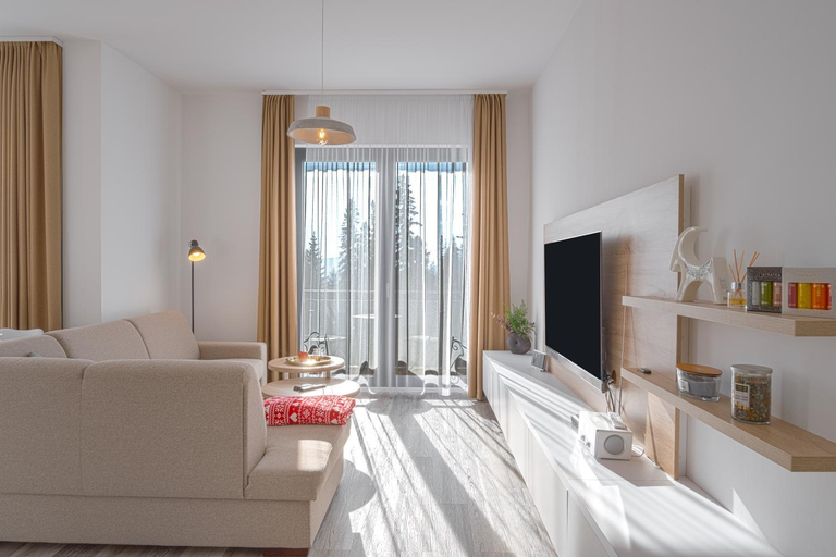 Others 4, TATRYSTAY Armeria Apartments, Poprad