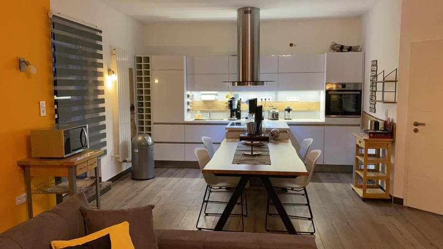 Dining Room 16
