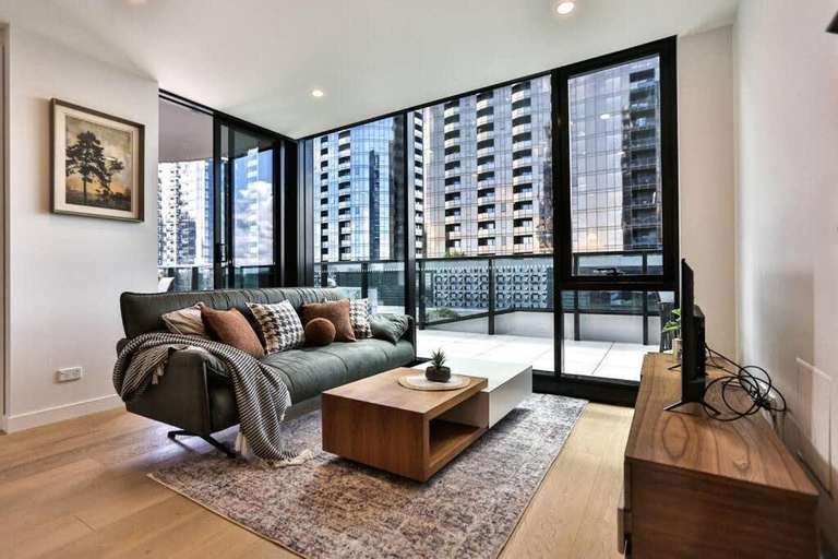 5, Prospect Eva, Melbourne