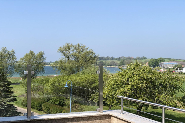 Others 5, Haus Silbermowe, Vorpommern-Rügen