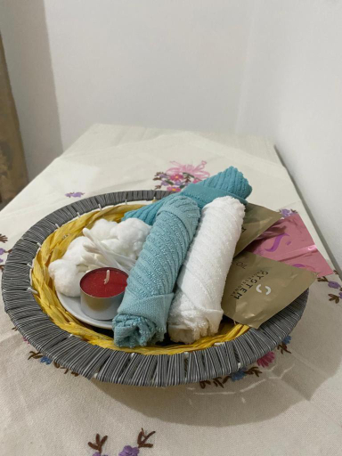 Others 5, Villa Meta - Welcoming You with Byrek & Traditional Meals, Tepelenës