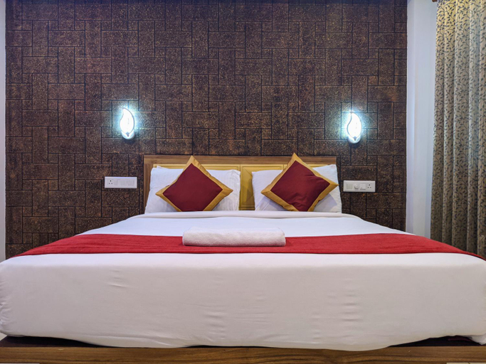 Bedroom 10