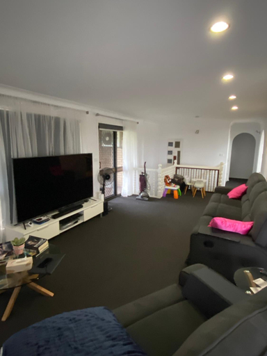 Others 4, Everingham Views, Rockhampton