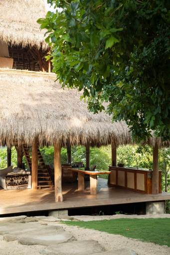 Others 4, Sumba Farm House, West Sumba