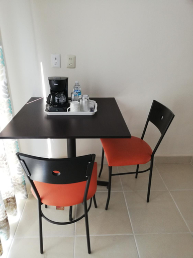 Others 4, CORDIALITY INN, San Andrés Cholula