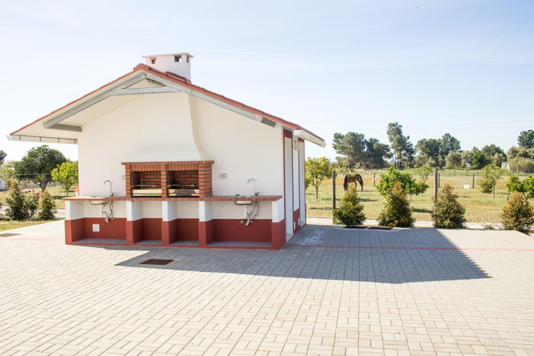 Casa das Pipas #6, Palmela