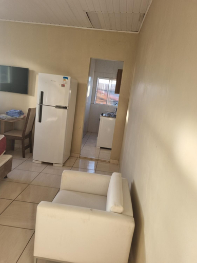 Others 5, Loft's Rio, Aracaju