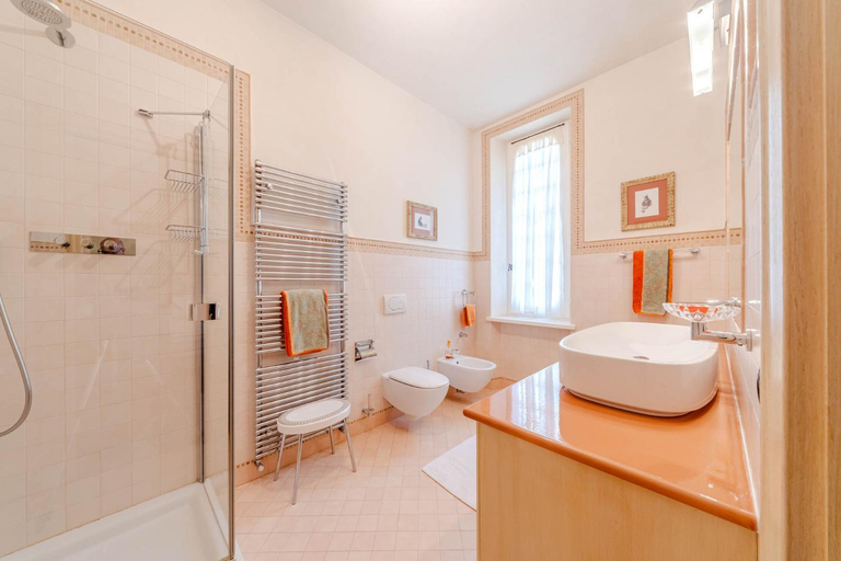 Others 4, Carpegna Town Suites, Pesaro E Urbino