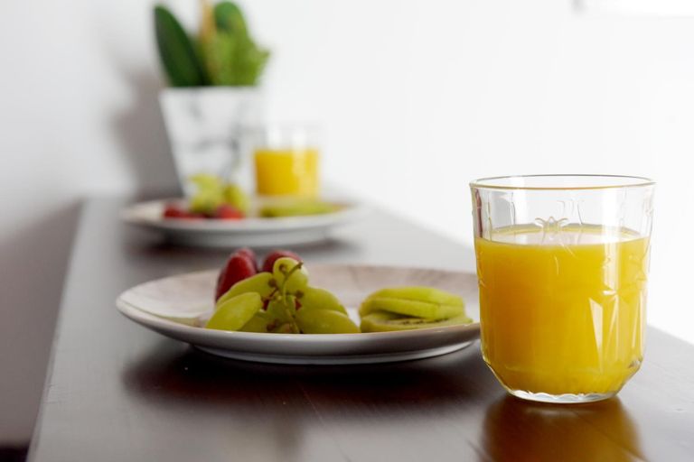 Others 5, Paraskevi Luxury Apartments, South Aegean