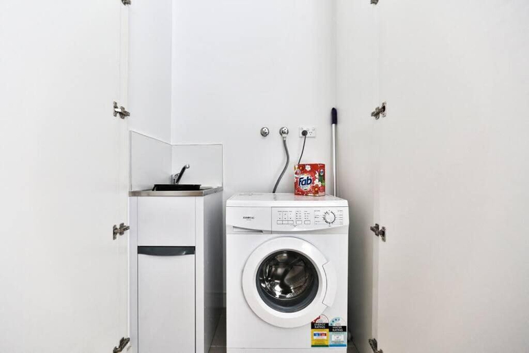 1, Prospect Eva, Melbourne
