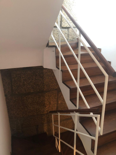 Others 5, Arcanjo Hostel 2, Braga