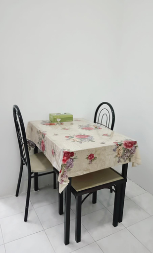 Others 5, Yussal Homestay, Kerian