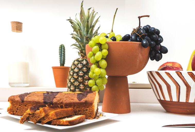 Food & Drinks 5, Le Dimore del Borgo - Room & Breakfast, Campobasso