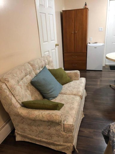 Others 3, Shady Willow Guest House - SMALL Private Units for Tourists & Travellers, Fraser Valley