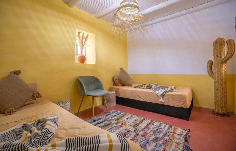 Bedroom 12