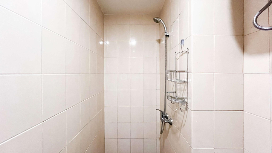 Others 5, Comfort Studio Room at Vida View By Travelio, Makassar