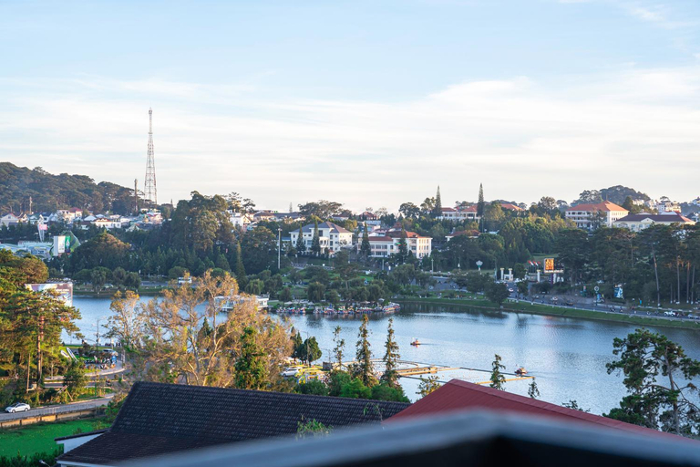 Others 5, River Park Hotel Dalat, Đà Lạt