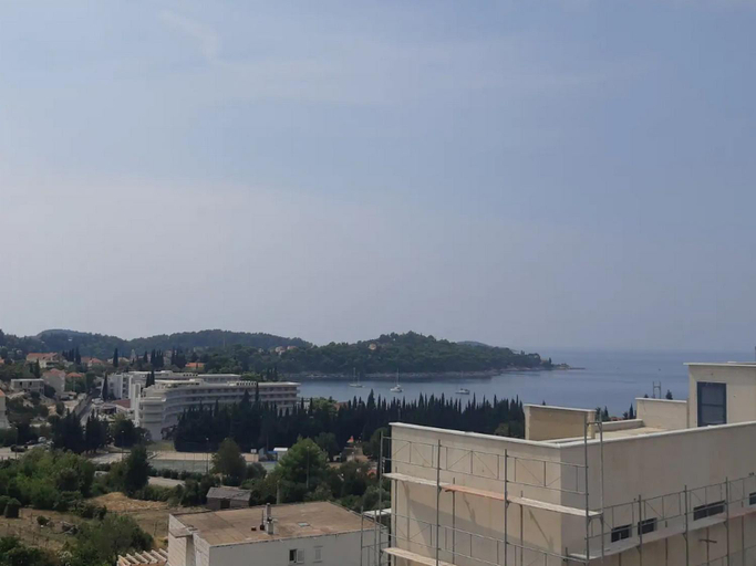 Others 4, Apartment Dolce -  Two Bedroom Apartment with Balcony and Sea View, Konavle