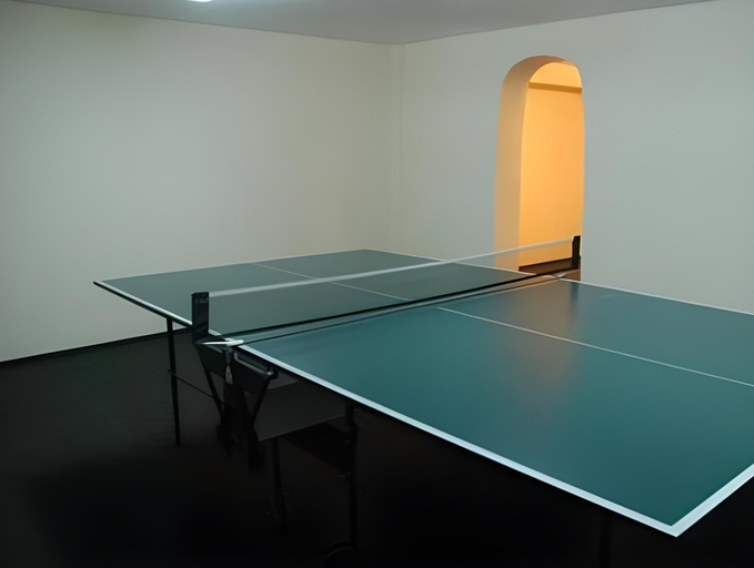 Others 5, Hostel Holland Bacau, Bacau