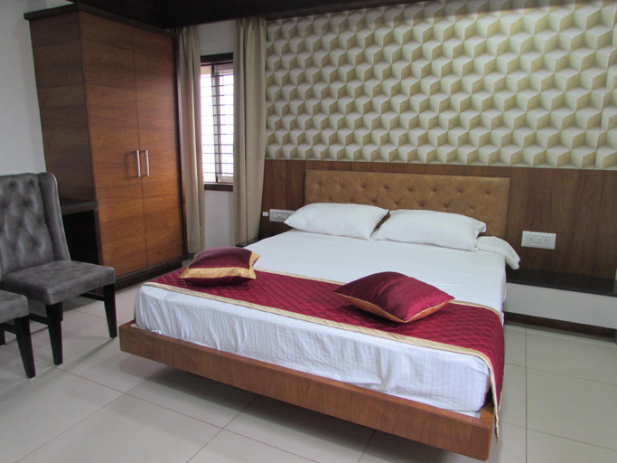 Others 5, Udupi Regency, Hassan