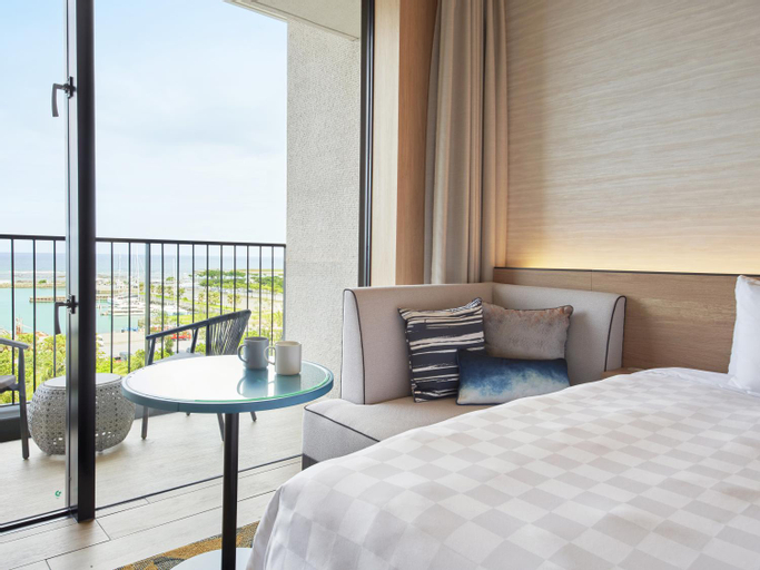 Bedroom 11