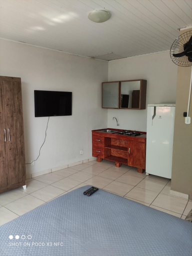 Others 4, Loft's Rio, Aracaju