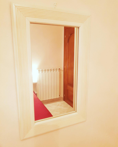 Others 3, B&B 500 Miglia, Olbia-Tempio