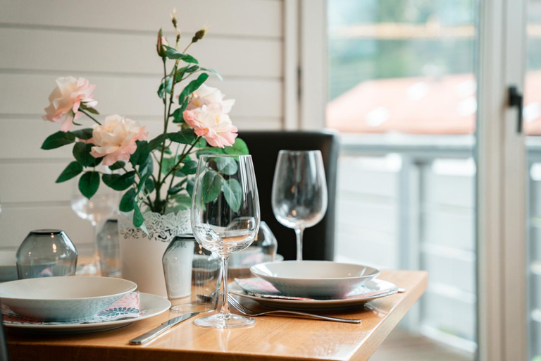 Dining Room 8