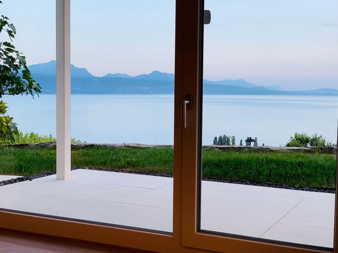 Others 3, #Lavaux, Lavaux-Oron