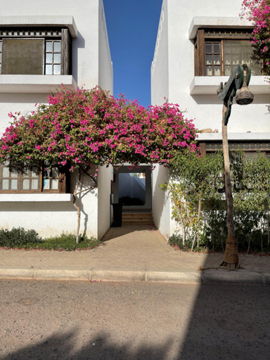 City Center Apartment 2 - Delta Sharm, Sharm el-Sheikh