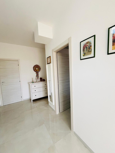 Others 5, Blu Marzamemi Rooms, Syracuse