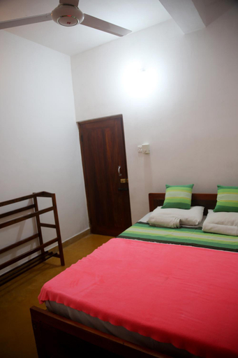 Others 3, Super Spot Guest House, Ella