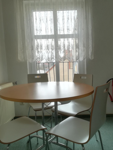 Others 5, Hotel zum Torwachter, Prignitz