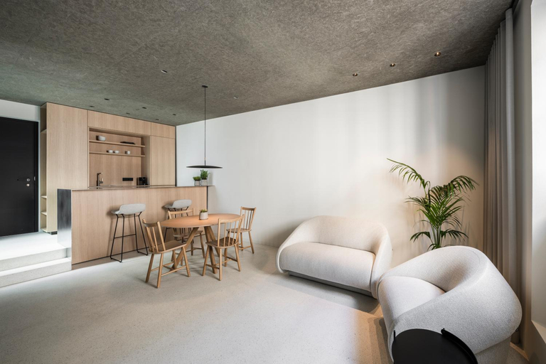 Others 4, Mynt Merano Rooms, Bolzano
